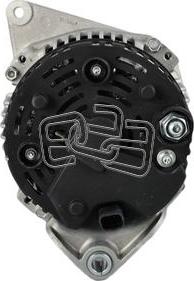 EAA EAA-241518 - Alternatore autozon.pro