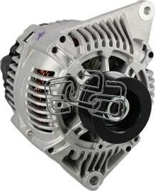 EAA EAA-241518 - Alternatore autozon.pro