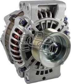 EAA EAA-241513-OE - Alternatore autozon.pro