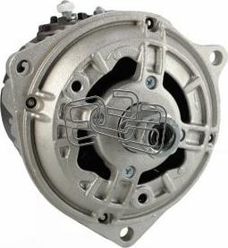 EAA EAA-241534 - Alternatore autozon.pro