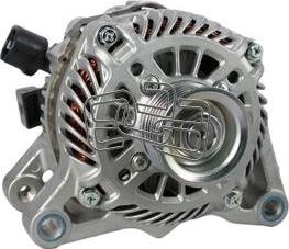 EAA EAA-241531 - Alternatore autozon.pro