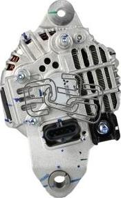 EAA EAA-241573 - Alternatore autozon.pro