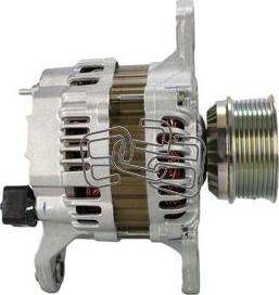 EAA EAA-241573 - Alternatore autozon.pro