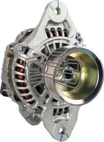 EAA EAA-241573 - Alternatore autozon.pro