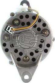 EAA EAA-241691 - Alternatore autozon.pro