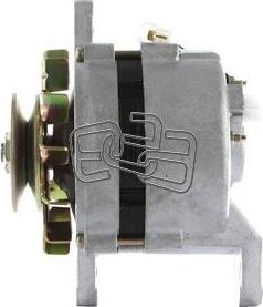 EAA EAA-241691 - Alternatore autozon.pro