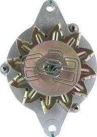 EAA EAA-241691 - Alternatore autozon.pro