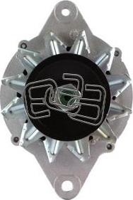 EAA EAA-241655 - Alternatore autozon.pro