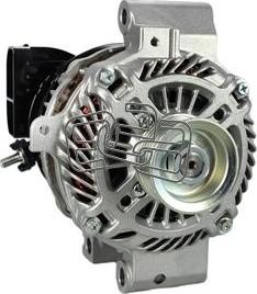 EAA EAA-241609 - Alternatore autozon.pro