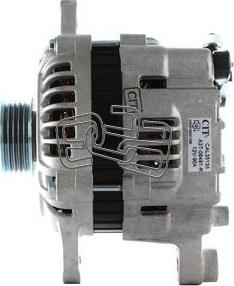 EAA EAA-241607 - Alternatore autozon.pro