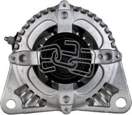 EAA EAA-241683 - Alternatore autozon.pro