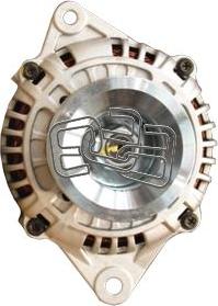 EAA EAA-241058-R - Alternatore autozon.pro