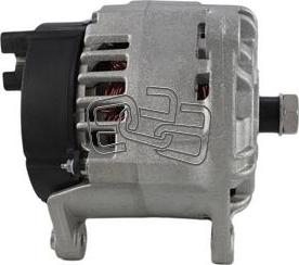 EAA EAA-241021-OE - Alternatore autozon.pro