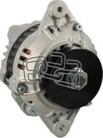 EAA EAA-241075 - Alternatore autozon.pro