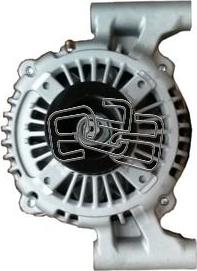 EAA EAA-241157-R - Alternatore autozon.pro