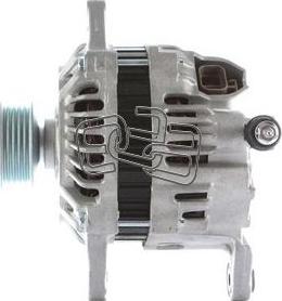 EAA EAA-241113 - Alternatore autozon.pro