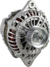 EAA EAA-241121 - Alternatore autozon.pro