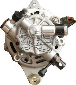 EAA EAA-241174 - Alternatore autozon.pro