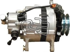 EAA EAA-241174 - Alternatore autozon.pro