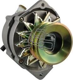 EAA EAA-241176 - Alternatore autozon.pro