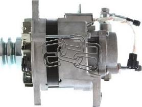 EAA EAA-241173 - Alternatore autozon.pro