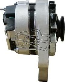 EAA EAA-241396-R - Alternatore autozon.pro