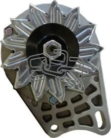 EAA EAA-241396-R - Alternatore autozon.pro