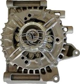 EAA EAA-241356-R - Alternatore autozon.pro