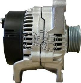 EAA EAA-241350-R - Alternatore autozon.pro