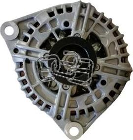 EAA EAA-241360 - Alternatore autozon.pro