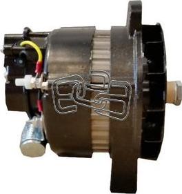 EAA EAA-241367 - Alternatore autozon.pro