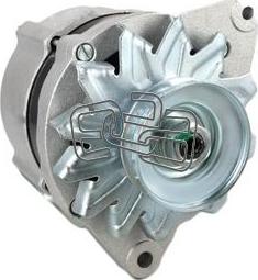 EAA EAA-241319 - Alternatore autozon.pro