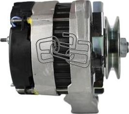 EAA EAA-241381-OE - Alternatore autozon.pro