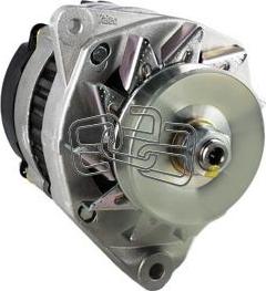 EAA EAA-241381-OE - Alternatore autozon.pro