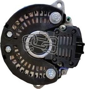 EAA EAA-241371 - Alternatore autozon.pro