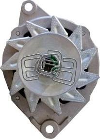 EAA EAA-241371 - Alternatore autozon.pro