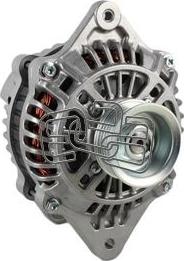 EAA EAA-241266 - Alternatore autozon.pro