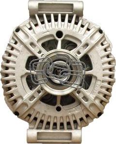 EAA EAA-251092 - Alternatore autozon.pro