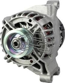 EAA EAA-251070-R - Alternatore autozon.pro