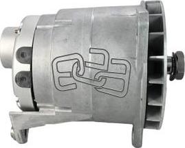 EAA EAA-261095 - Alternatore autozon.pro