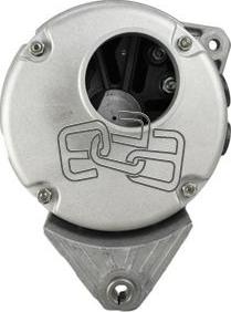 EAA EAA-261095 - Alternatore autozon.pro