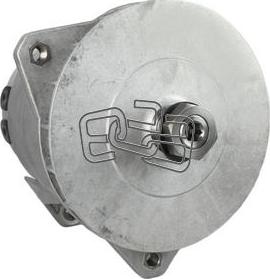 EAA EAA-261095 - Alternatore autozon.pro