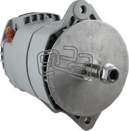 EAA EAA-261056 - Alternatore autozon.pro