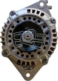 EAA EAA-261066 - Alternatore autozon.pro