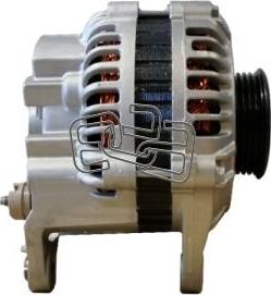 EAA EAA-261067 - Alternatore autozon.pro