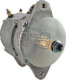 EAA EAA-261078 - Alternatore autozon.pro