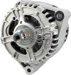 EAA EAA-261149 - Alternatore autozon.pro