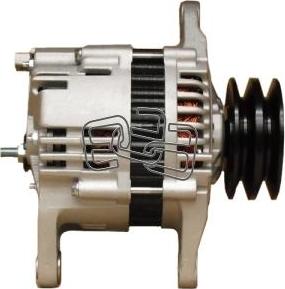 EAA EAA-261141 - Alternatore autozon.pro