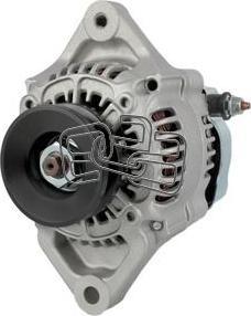 EAA EAA-261163 - Alternatore autozon.pro