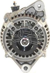 EAA EAA-261184 - Alternatore autozon.pro